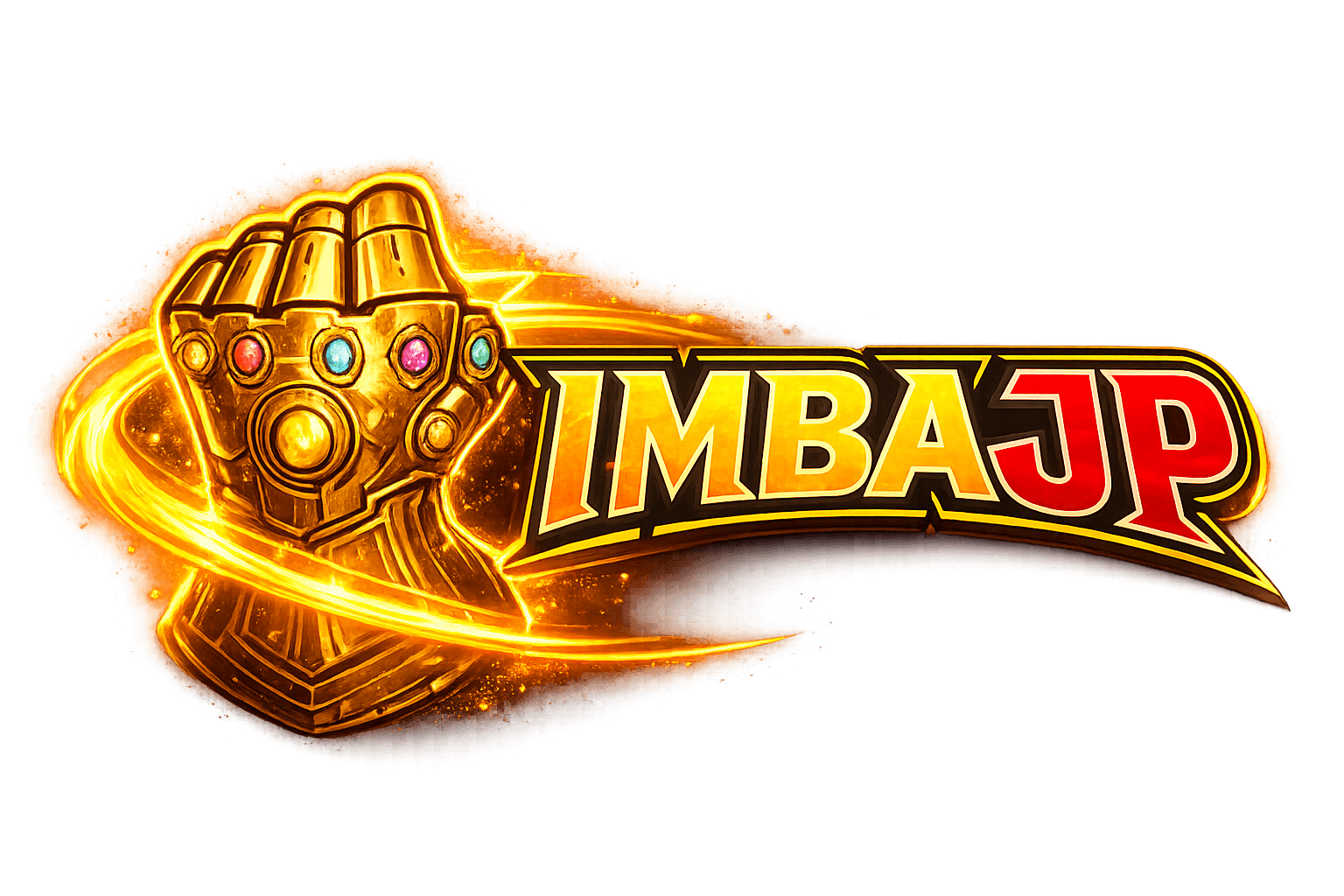 IMBAJP